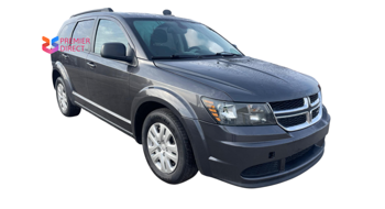 2020 dodge journey se-value with 67728 miles for sale near clearwater, minnesota 3fa50dd3c36b42b78e61b883241abc3d.png