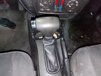 2008 chevrolet trailblazer lt2-4wd with 148574 miles for sale near elk-river, minnesota 3fa62c347023421894ce887182793329.jpg