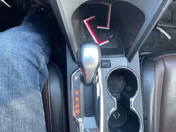 2013 gmc terrain slt1-awd with 177883 miles for sale near rochester, minnesota 3fa85ea5df374c31a38a2157a2138762.jpeg