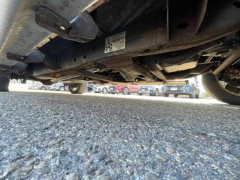 2011 chevrolet silverado-1500 ltz-crew-cab-4wd with 152384 miles for sale near fridley, minnesota 3fa862e9e3444cf492d95d685c304000.jpeg