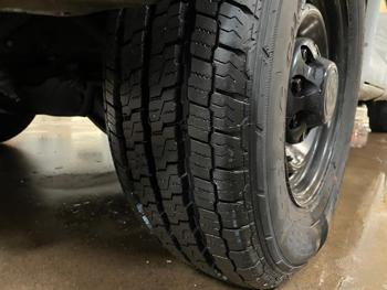 2000 chevrolet express with 344483 miles for sale near elk-river, minnesota 3fa9262114ea48ca86ed2a51fa866e82.jpg