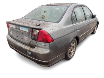 2004 honda civic-hybrid sedan-with-cvt with 159493 miles for sale near elk-river, minnesota 3faa39f459f646128a046b7ea1f3f173.jpg