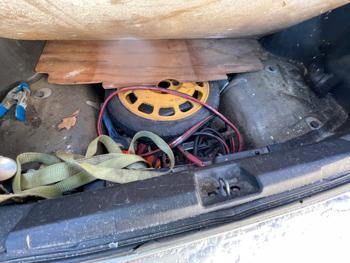 2004 honda civic hx-coupe for sale near elk-river, minnesota 3fab0011092347e0b9920169036ed1bc.jpeg