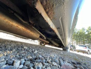 2004 toyota highlander v6-4wd for sale near elk-river, minnesota 3faf0322951e484b9f939a09324fa3d2.jpeg