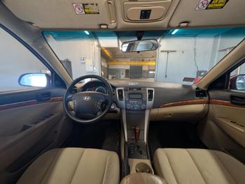 2009 hyundai sonata gls with 149295 miles for sale near elk-river, minnesota 3faf1b1786f740d5a62ba79483e47121.jpg