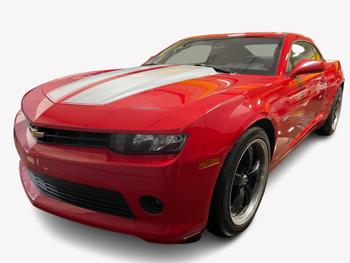 2015 chevrolet camaro ls with 99406 miles for sale near elk-river, minnesota 3fafd139854e41639b558e0be7dfc11d.jpg