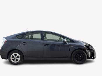 2015 toyota prius with 265746 miles for sale near elk-river, minnesota 3faff7432266431897472a3c83685a79.jpg