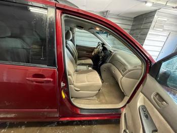 2010 toyota sienna ce-fwd-7-passenger with 186780 miles for sale near elk-river, minnesota 3fb19f34ac7748fda54d58f73fa8d5fe.jpeg