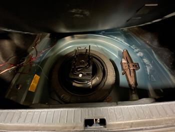 2004 toyota corolla ce with 242809 miles for sale near elk-river, minnesota 3fb1a771016845db89865932643297b9.jpeg