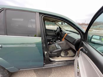 2006 saturn vue awd-v6 with 114692 miles for sale near elk-river, minnesota 3fb23f33e6894d079b092e03933bd849.jpeg