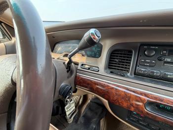 1997 mercury grand-marquis ls with 136190 miles for sale near elk-river, minnesota 3fb546656fd6470d851f1d2ecb045138.jpeg