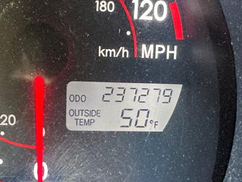 2007 pontiac vibe base with 237279 miles for sale near elk-river, minnesota 3fb548123cb04a799c7c44fc8de91025.jpeg