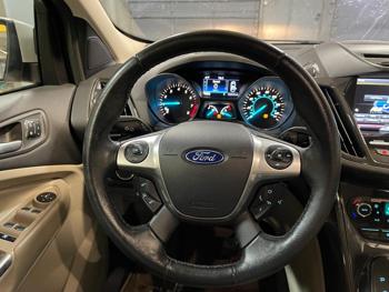 2014 ford escape titanium with 155579 miles for sale near elk-river, minnesota 3fb752774e564865bad097e149eec36c.jpg