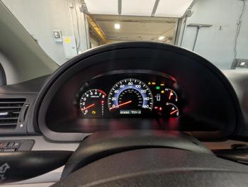 2007 honda odyssey ex-l with 203060 miles for sale near elk-river, minnesota 3fb966514b1d4d509ab08f7e5b6206e3.jpg