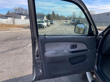 2002 toyota 4-runner sr5 with 211487 miles for sale near elk-river, minnesota 3fba07dabee7495dbaf834a2c33d4bc5.jpg