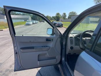 2008 ford escape xlt-4wd-v6 with 189913 miles for sale near elk-river, minnesota 3fbab992ec754bc3978483d1503bc81e.jpeg