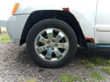 2008 jeep grand-cherokee limited-4wd with 187754 miles for sale near elk-river, minnesota 3fbb14c6072040cdace64a36335dee41.jpg