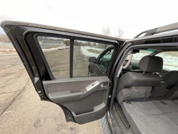 2008 nissan pathfinder s-4wd with 173589 miles for sale near elk-river, minnesota 3fbc1e7e1eaa406c98dab42febcccc02.jpeg