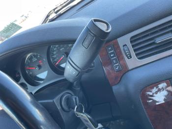 2011 chevrolet silverado-1500 ltz-crew-cab-4wd with 211676 miles for sale near fridley, minnesota 3fbd3760884c419abab1f50bc4778404.jpeg