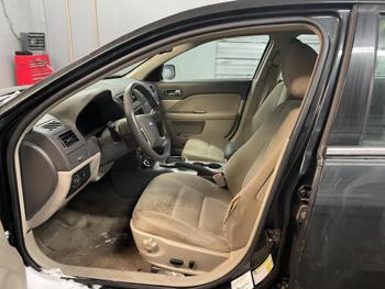 2010 ford fusion with 217039 miles for sale near elk-river, minnesota 3fbd5456cd604b1d91586d718990300a.jpg