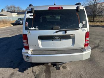 2009 jeep liberty sport-4wd with 231832 miles for sale near elk-river, minnesota 3fbd6f0d9f764eaaad493f704a472220.jpeg