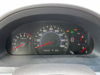 2009 honda odyssey ex-l with 236095 miles for sale near clearwater, minnesota 3fbe47fb0d8f4ddabdc7110cd94d3d7e.jpeg