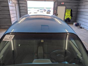 2008 chrysler pt-cruiser base with 98899 miles for sale near elk-river, minnesota 3fbf4e4533344d22bf40b12eaa84134e.jpg