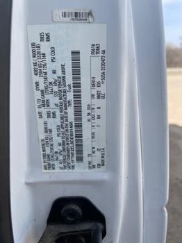 2013 ford econoline e-250 with 173163 miles for sale near jordan, minnesota 3fbfe9db2bdb42d9ac87ef5a3c7c63ef.jpeg