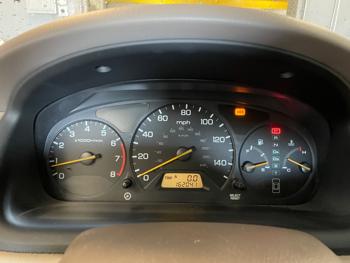 2000 honda accord ex-v6-sedan with 162041 miles for sale near elk-river, minnesota 3fc08c4f4e2942ffbc0a6ab993e239b2.jpeg