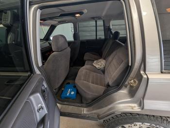 1997 jeep grand-cherokee laredo-4wd with 218376 miles for sale near elk-river, minnesota 3fc1130215434cf496654d69a2b201e1.jpg