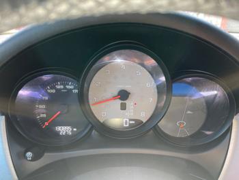 2015 porsche macan s with 130895 miles for sale near columbus, minnesota 3fc1d53df09548009363494ce956fabb.jpeg