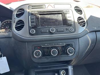 2011 volkswagen tiguan s-4motion with 209691 miles for sale near elk-river, minnesota 3fc35b44529643c5b0d0054fa5b673fa.jpeg