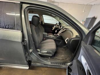 2013 chevrolet equinox 1lt-2wd with 179037 miles for sale near elk-river, minnesota 3fc36df56f2c4fe2b8cbf55bce0298cc.jpeg