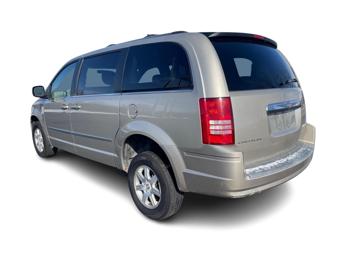 2009 chrysler town-&-country touring with 240699 miles for sale near clearwater, minnesota 3fc3df174bfa4447adf9af78f090ad61.jpg