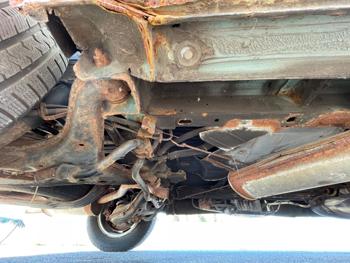 2003 volkswagen eurovan gls with 153144 miles for sale near elk-river, minnesota 3fc464c88c164d56baa9f0516545a648.jpeg