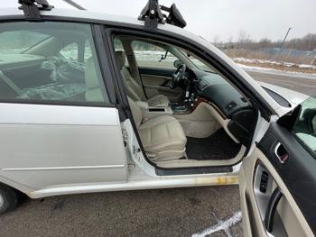 2008 subaru legacy 2.5i-limited with 175230 miles for sale near elk-river, minnesota 3fc4f9f99b0f4d91a80d7be073d65021.jpeg