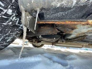 2012 nissan juke s-awd with 172361 miles for sale near elk-river, minnesota 3fc53396c81b47dd9ff5073be9dbfa29.jpeg