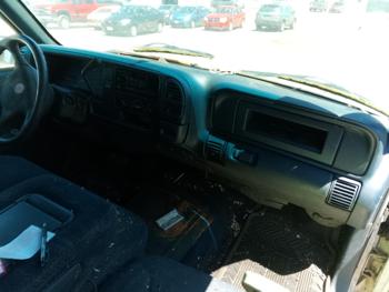 1997 chevrolet c-k-2500 ext.-cab-8-ft.-bed-2wd with 211588 miles for sale near elk-river, minnesota 3fc68acdbe6e4554865a314678c908be.jpg