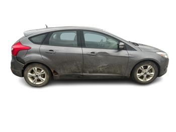 2014 ford focus se-hatch for sale near elk-river, minnesota 3fc76c8031174268a6fca2a447b60afb.jpg