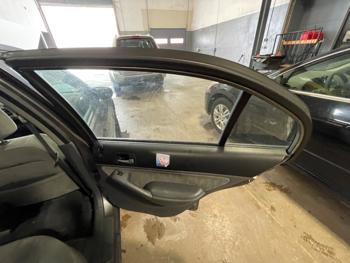 2004 honda civic lx-sedan with 179234 miles for sale near elk-river, minnesota 3fc7718075d94a56927e374019b5a7e7.jpeg