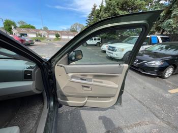 2006 jeep grand-cherokee laredo-4wd with 232265 miles for sale near spring-lake-park, minnesota 3fc9958572ff4f878980c06e09d5faaf.jpeg