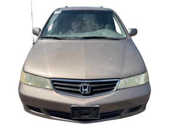 2004 honda odyssey ex with 123428 miles for sale near elk-river, minnesota 3fc9d23b9fee4912bec75bbf3d5dcb63.jpg