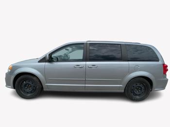 2015 dodge grand-caravan sxt with 308331 miles for sale near elk-river, minnesota 3fcaa68bd8f44659931bdacfa60ed8d5.jpg