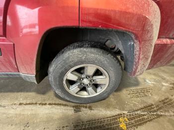 2008 jeep liberty sport-4wd with 208973 miles for sale near elk-river, minnesota 3fcb6cc5422c42218e6229b055a85364.jpeg