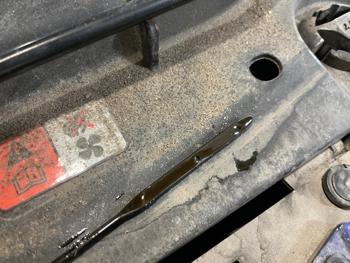 2012 mazda mazda3 i-touring-5-door with 175101 miles for sale near elk-river, minnesota 3fcb9a61385d47deb2c1f7b54a2bef4d.jpeg