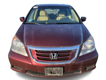 2008 honda odyssey ex with 174242 miles for sale near elk-river, minnesota 3fcba7cbb1fa4ab2a698809f90987c87.jpg