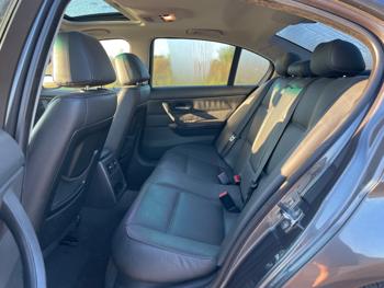 2006 bmw 3-series 325i-sedan with 170219 miles for sale near elk-river, minnesota 3fcd1a7bf93e478eb92355f664becfae.jpeg