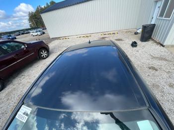 2019 toyota camry le with 203882 miles for sale near elk-river, minnesota 3fcee9d026f7451b90bd25276023e773.jpeg