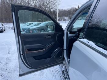 2015 chevrolet suburban lt-1500-4wd with 195173 miles for sale near white-bear-lake, minnesota 3fceefc2c0224b87a41621be29f2f361.jpeg