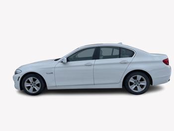 2013 bmw 528xi with 132485 miles for sale near elk-river, minnesota 3fcf40f1524e496e800e82f7f3d521db.jpg
